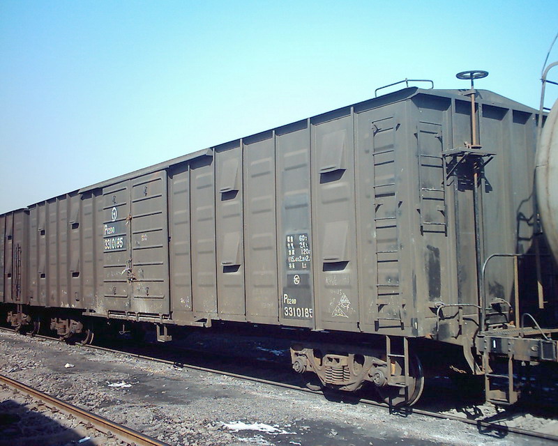 J_3839 P62N.jpg